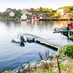 Evastua * Sveggen