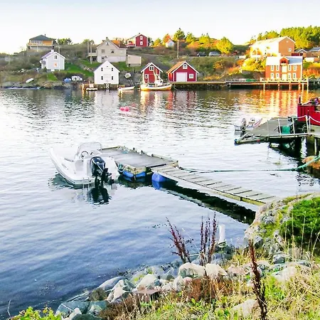 Evastua * Sveggen