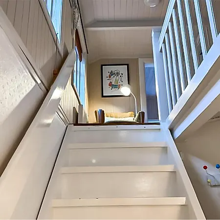 Evastua Vakantiehuis *