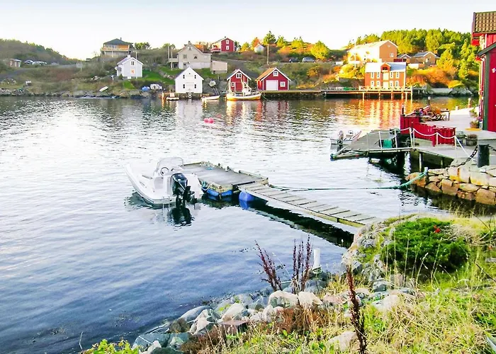 Evastua * Sveggen